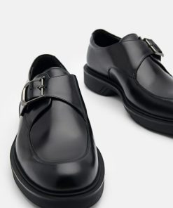 Weareroom.shopb0559d2a33 5