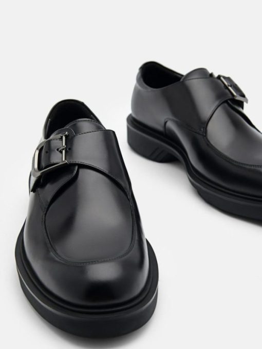 Weareroom.shopb0559d2a33 5