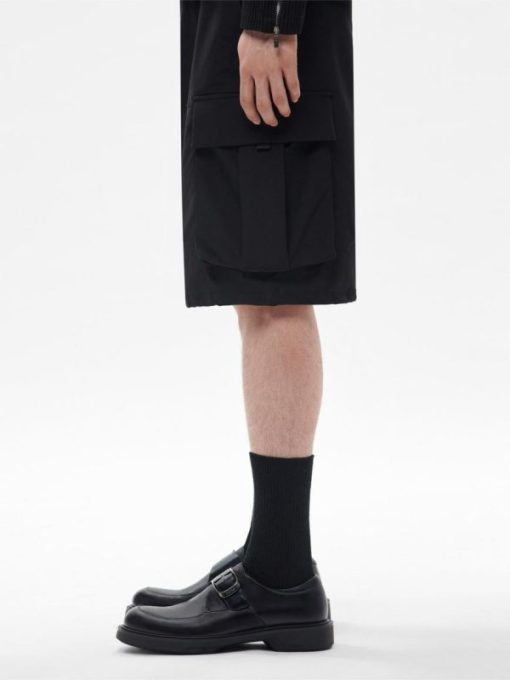 Weareroom.shopb0559d2a33 6