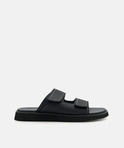 Weareroom.shopb08289d1ae 1
