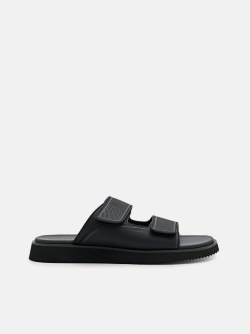 Weareroom.shopb08289d1ae 1