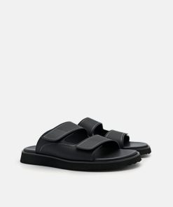 Weareroom.shopb08289d1ae 2