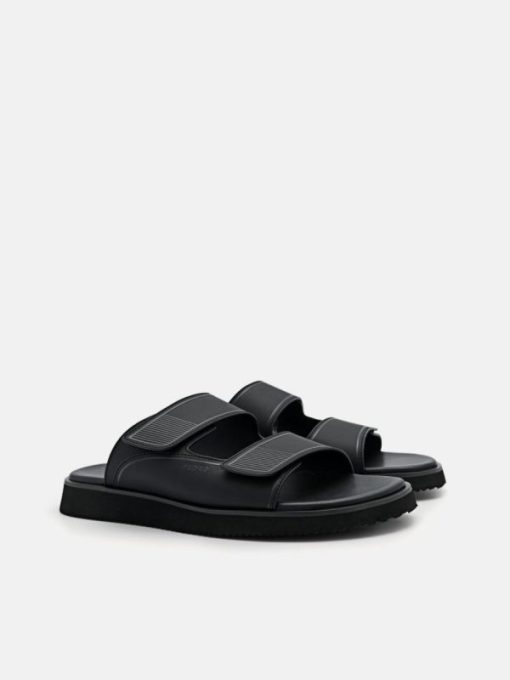 Weareroom.shopb08289d1ae 2