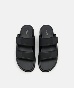 Weareroom.shopb08289d1ae 3