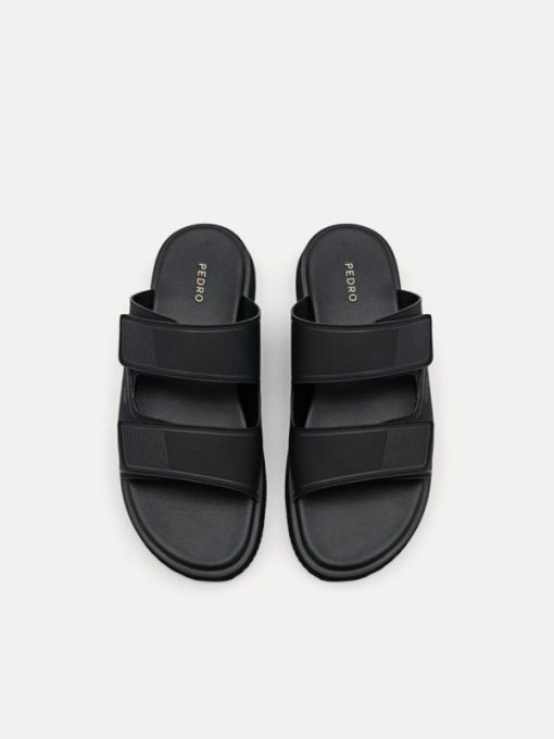 Weareroom.shopb08289d1ae 3
