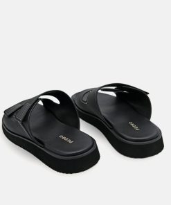 Weareroom.shopb08289d1ae 4