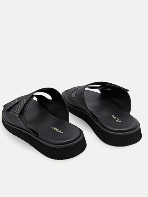Weareroom.shopb08289d1ae 4