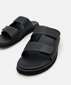 Weareroom.shopb08289d1ae 5
