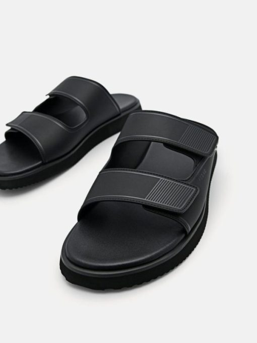 Weareroom.shopb08289d1ae 5