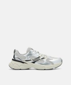 Weareroom.shopb0dcb65918 1
