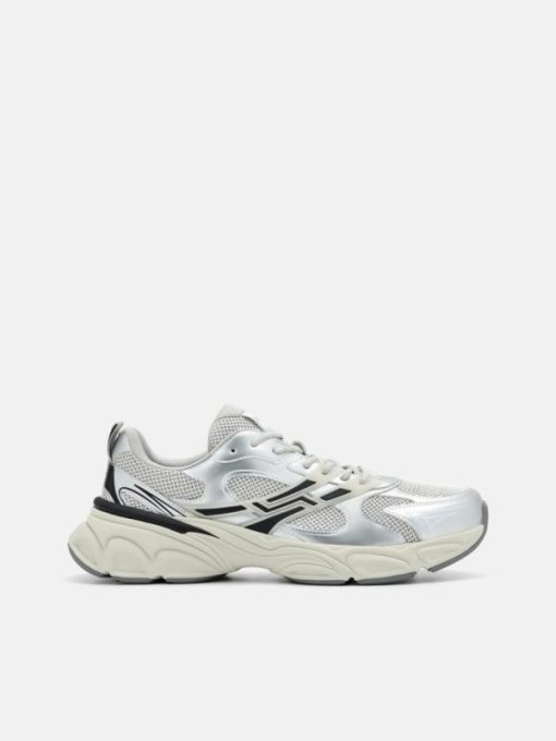 Weareroom.shopb0dcb65918 1