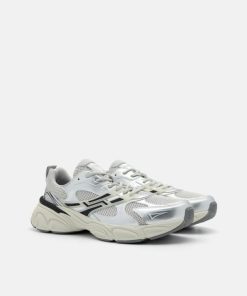 Weareroom.shopb0dcb65918 2