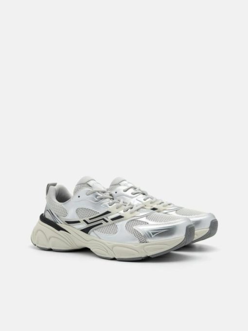 Weareroom.shopb0dcb65918 2