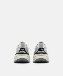 Weareroom.shopb0dcb65918 3