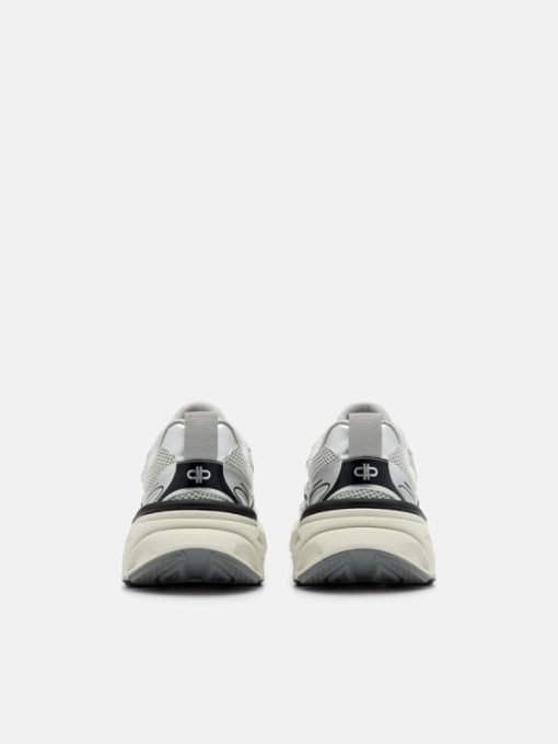Weareroom.shopb0dcb65918 3