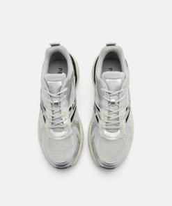 Weareroom.shopb0dcb65918 4