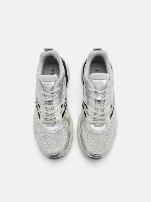 Weareroom.shopb0dcb65918 4