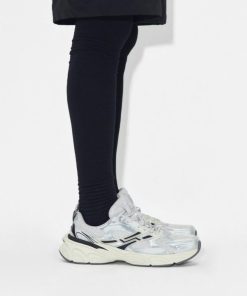 Weareroom.shopb0dcb65918 7