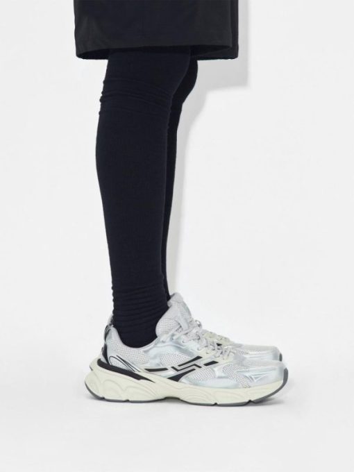 Weareroom.shopb0dcb65918 7