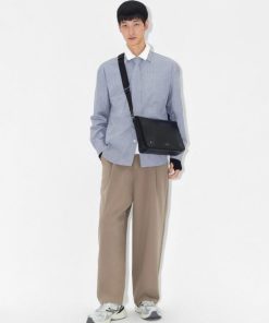 Weareroom.shopb0dcb65918 8