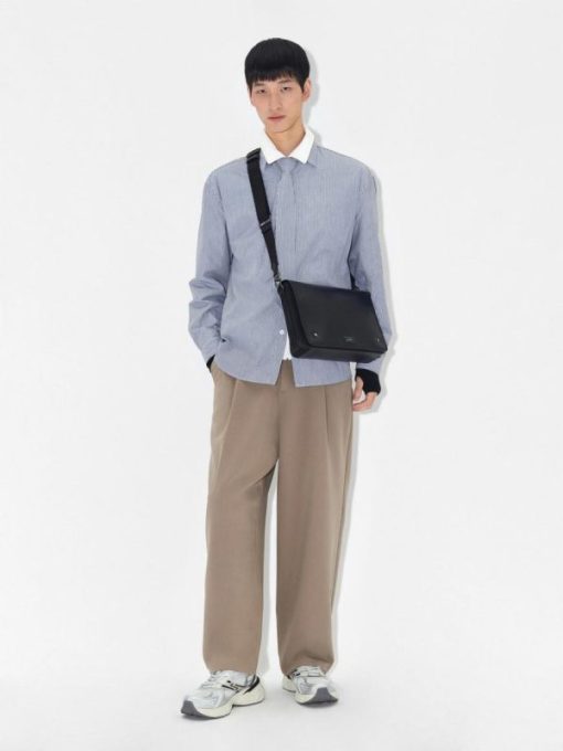 Weareroom.shopb0dcb65918 8