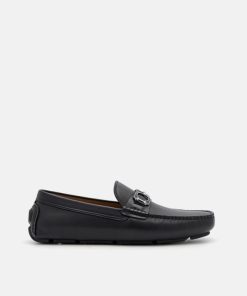 Weareroom.shopb11d77e6e1 1