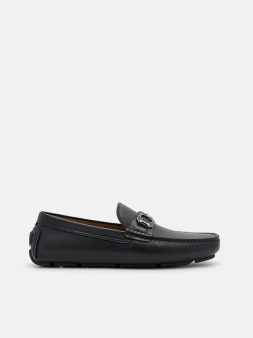 Weareroom.shopb11d77e6e1 1