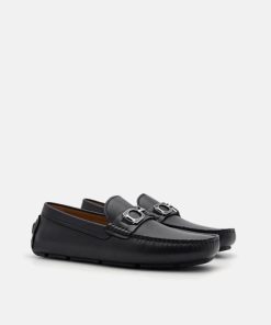 Weareroom.shopb11d77e6e1 2
