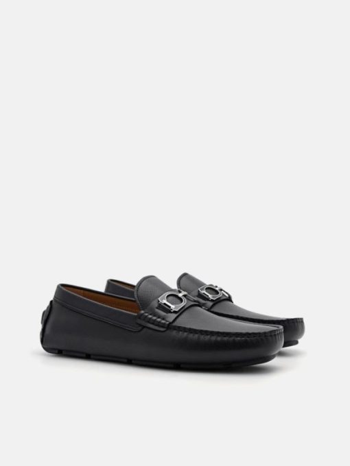Weareroom.shopb11d77e6e1 2