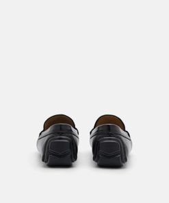 Weareroom.shopb11d77e6e1 3