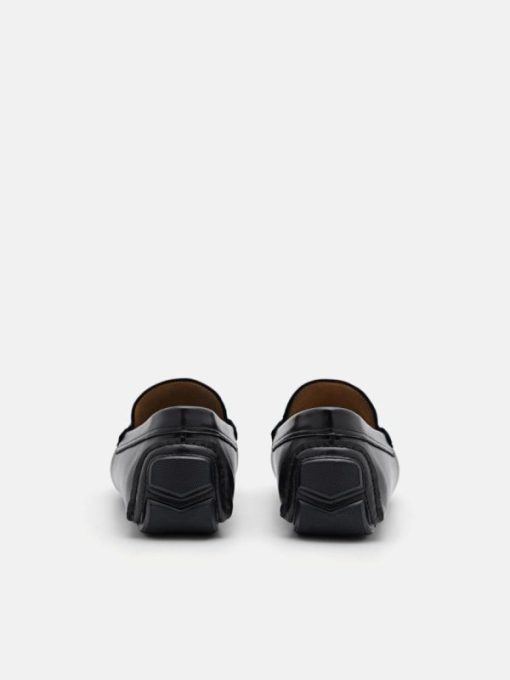 Weareroom.shopb11d77e6e1 3