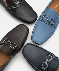 Weareroom.shopb11d77e6e1 6