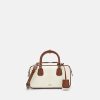 Weareroom.shopb1323868ac 1