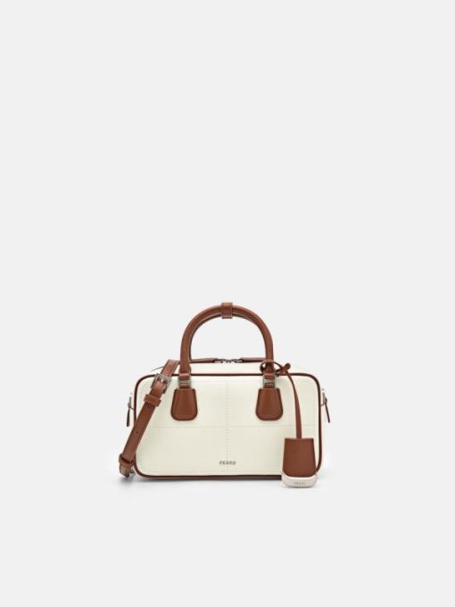 Weareroom.shopb1323868ac 1