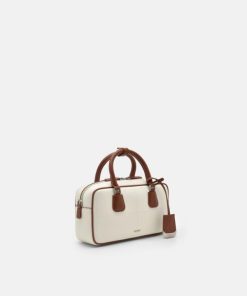 Weareroom.shopb1323868ac 2