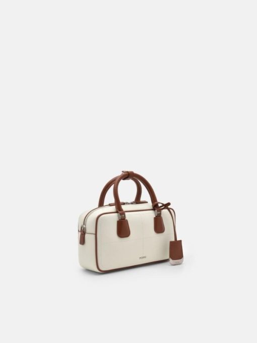 Weareroom.shopb1323868ac 2