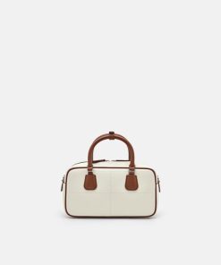 Weareroom.shopb1323868ac 3