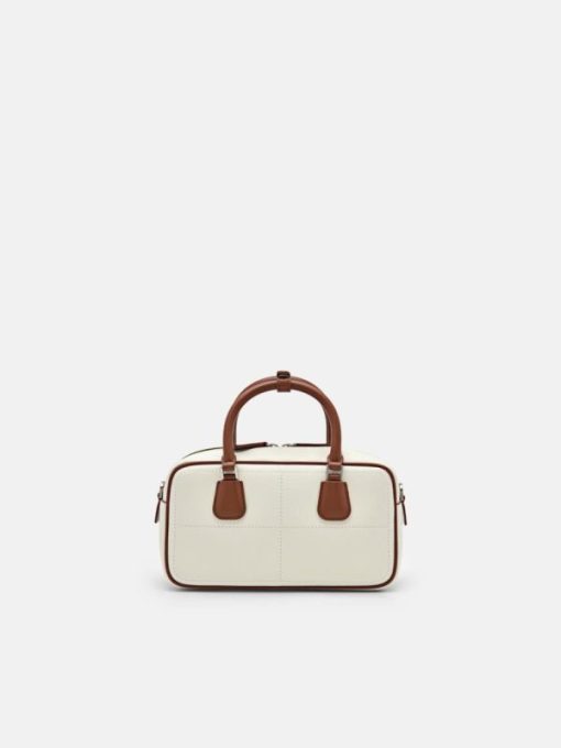 Weareroom.shopb1323868ac 3