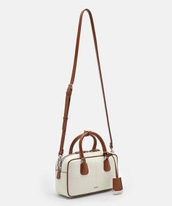 Weareroom.shopb1323868ac 4