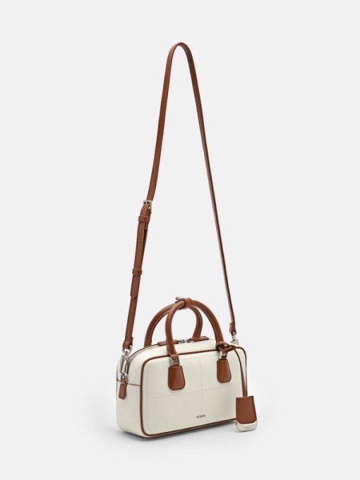 Weareroom.shopb1323868ac 4