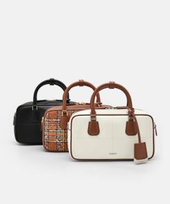 Weareroom.shopb1323868ac 6
