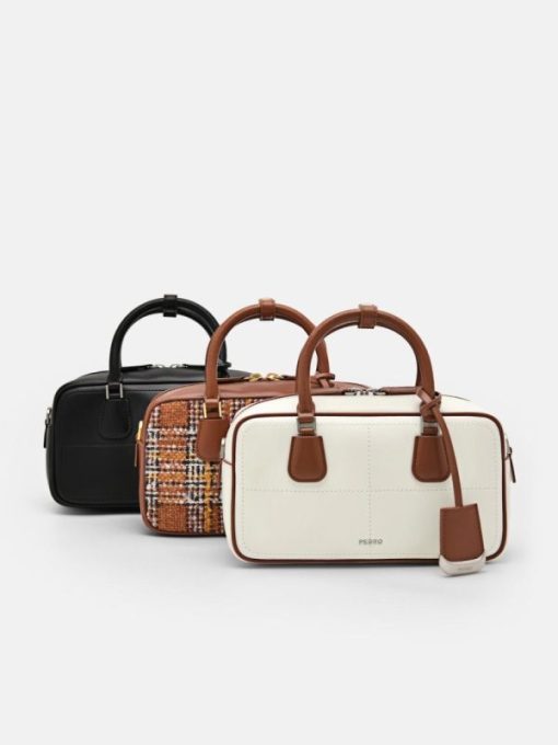 Weareroom.shopb1323868ac 6