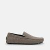 Weareroom.shopb17ded179c 1