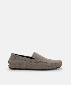 Weareroom.shopb17ded179c 1