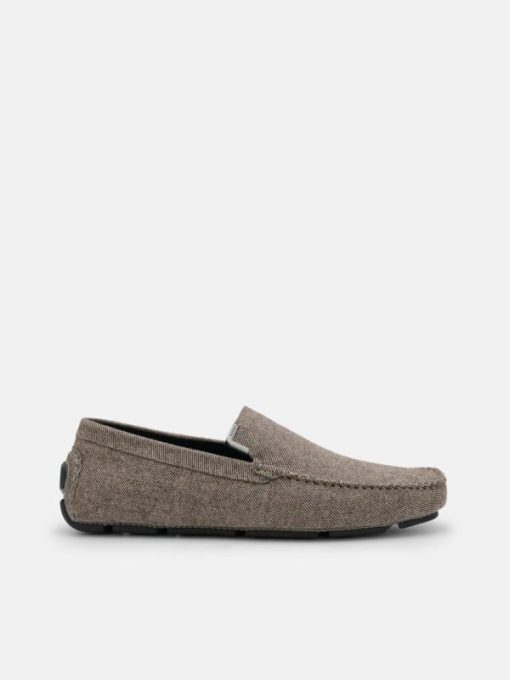 Weareroom.shopb17ded179c 1
