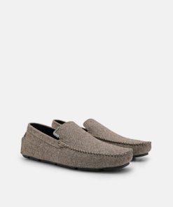 Weareroom.shopb17ded179c 2
