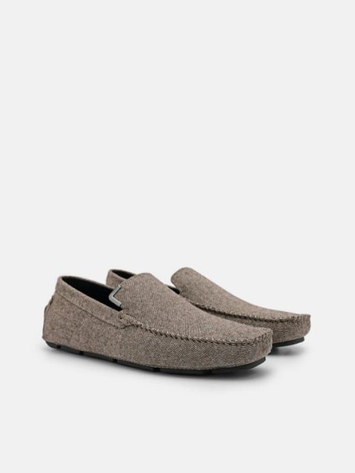 Weareroom.shopb17ded179c 2