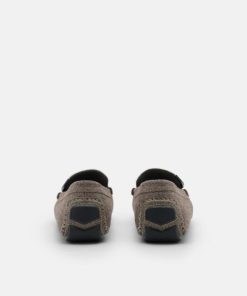 Weareroom.shopb17ded179c 3