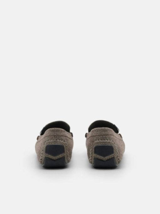 Weareroom.shopb17ded179c 3