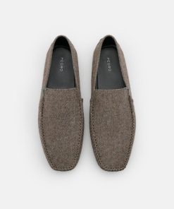Weareroom.shopb17ded179c 4